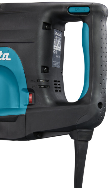 Молоток отбойный SDS-Max Makita HM1203C