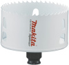 Коронка BiM, 86x44 мм Ezychange Makita E-03969