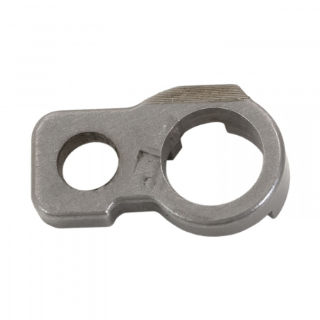 Нож Makita 310815-0