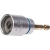 Ключ торцевой для закручивания шпилек M6, 1/4, E-form (MZ) Makita B-42961