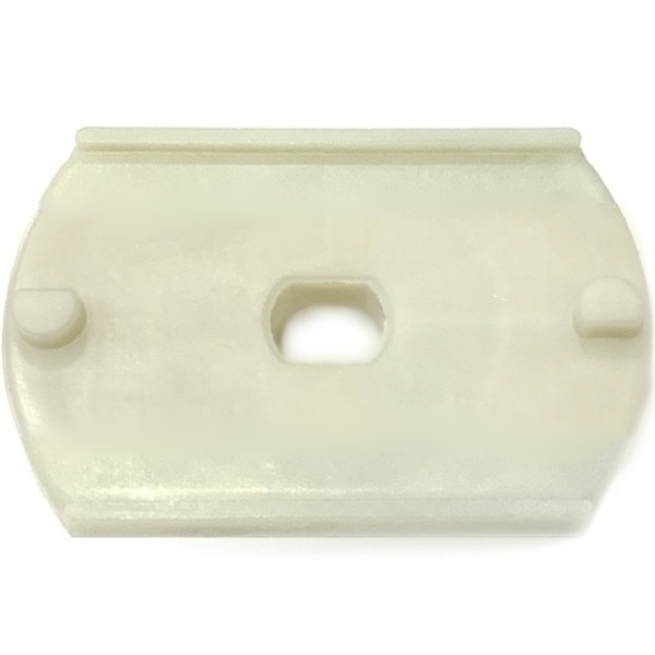 Держатель ножа Makita 671960001