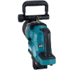 Гайковерт 1" XGT Makita TW009GZ01