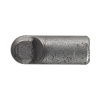 Нажимной штифт Makita 310859-0