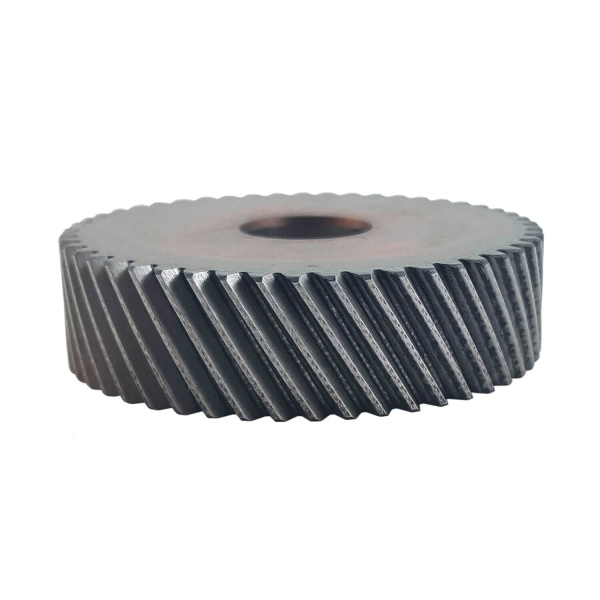 Косозубая шестерня 49 Makita 226540-2