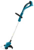 Аккумуляторный триммер LXT Makita DUR193Z