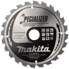 Диск для дерева с гвоздями 260х2.3х30, 32T, ATB Makita B-43680