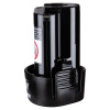 Аккумулятор Li-Ion, 10.8 В, 1.5 Ач, BL1015K Makita 1913U9-9