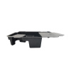 Поддон в кейс Makpac тип 2 Makita 837640-9