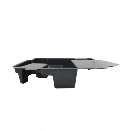 Поддон в кейс Makpac тип 2 Makita 837640-9