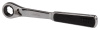 Ключ для проходных головок (1/4, 1/2 и 3/8) Makita B-65610