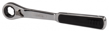 Ключ для проходных головок (1/4, 1/2 и 3/8) Makita B-65610