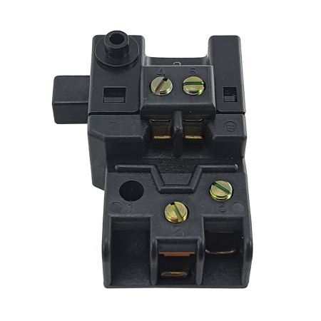 Выключатель Makita 975001200
