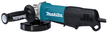 Угловая шлифовальная машина Makita GA5050R
