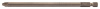 Насадка PZ2, 127 мм, C-form, 10 шт Makita P-13580