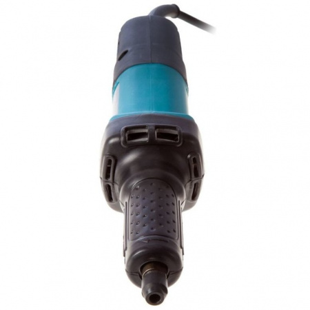 Шлифмашина прямая Makita GD0600