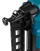 Гвоздезабиватель LXT Makita DBN600ZJ