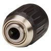Быстрозажимной патрон 1.5-13 мм, 1/2" - 20 UNF Makita 763256-3