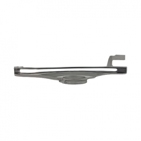 Защитный кожух Makita 317461-0