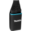 Сумка на пояс для секатора Makita 161379-5