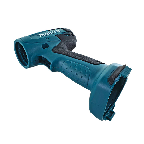 Корпус в сборе Makita 187300-6