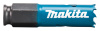 Коронка BiM, 19x40 мм, Ezychange Makita B-11271