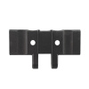 Ползун Makita 310134-4