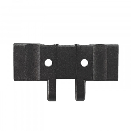 Ползун Makita 310134-4