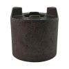 Ударник Makita 324336-6