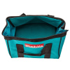 Сумка текстильная Makita 832035-1