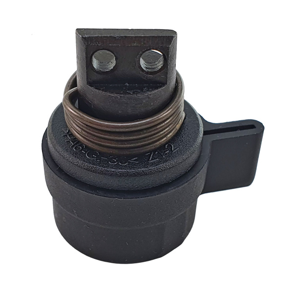 Фиксатор в сборе Makita 126201-3