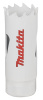 Биметаллическая коронка 20х38 мм Makita D-17251