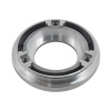 Корпус подшипника Makita 318304-9
