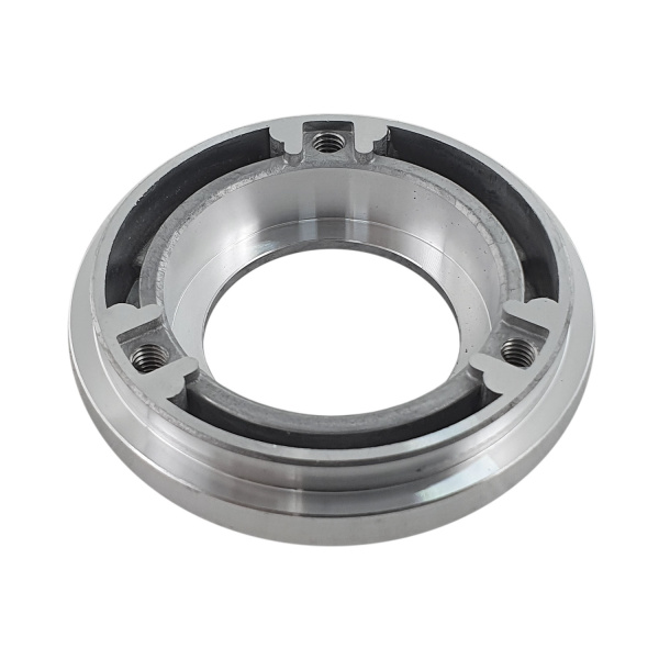 Корпус подшипника Makita 318304-9