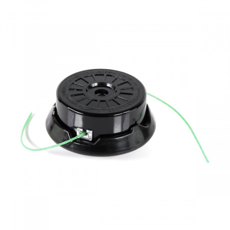 Триммерная головка M10x1.25LH, 2 мм Makita 197296-3