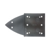 Подошва в сборе Makita 158325-7