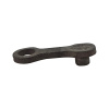 Коромысло Makita 161872-9