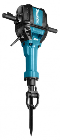Отбойный Молоток SW 28,6 Makita HM1812
