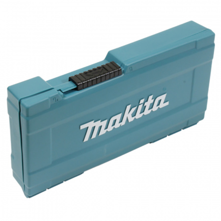 Органайзер для насадок Makita 821852-4