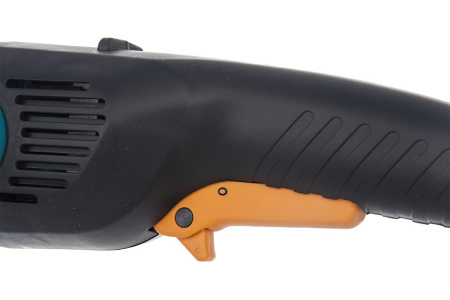 Угловая шлифовальная машина Makita GA9010C
