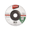 Диск отрезной по камню 125x3x22.23 мм C30T Makita B-14489