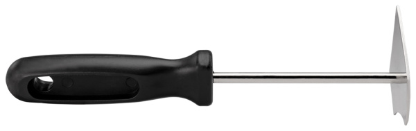 Шпатель-скребок Makita PR00000042