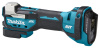 Аккумуляторный мультитул Makita DTM52Z