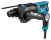 Перфоратор SDS-Plus Makita HR2600