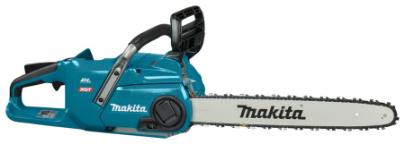 Цепная пила XGT Makita UC017GZ01