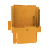 Контактный разъем Makita 643860-3