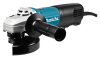 Угловая шлифовальная машина Makita 9565PC