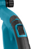 Аккумуляторный триммер LXT Makita DUR181SY