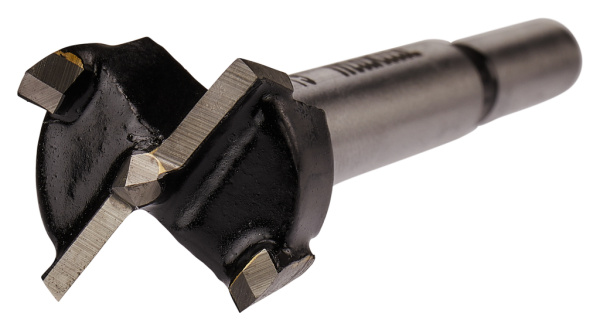 Сверло Форстнера STANDARD 18х77 мм Makita D-74697