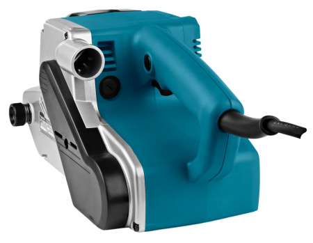Ленточная шлифовальная машина 100 мм Makita 9404J