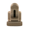 Фиксатор инструмента Makita 310161-1